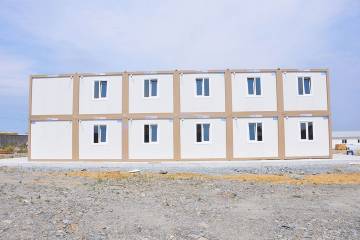 international-container-office-buildings-90688.jpg