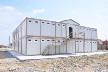 international-container-office-buildings-90688_1.jpg