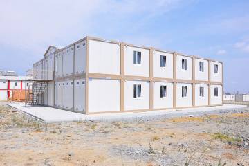 international-container-office-buildings-90688_2.jpg