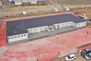 private-adil-dursun-science-and-anatolian-high-school-20807_2.jpg