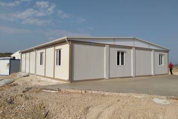 bandirma-osmaneli-railway-construction-site-50801_1.jpg