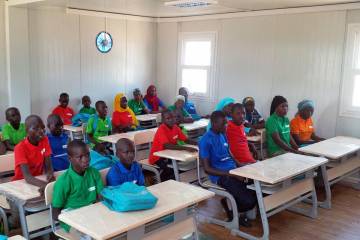 unicef-school-building-project-14122.jpg