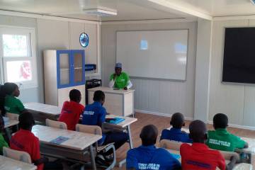 unicef-school-building-project-14122_2.jpg