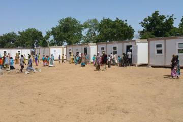 unicef-school-building-project-40773.jpg