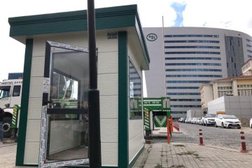ankara-dsi-safety-cabinets-70849.jpg