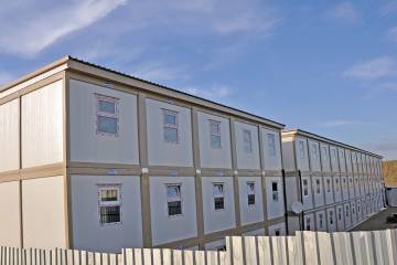 construction-site-accommodation-30461.jpg
