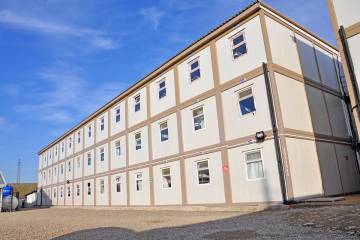 construction-site-accommodation-40710_2.jpg