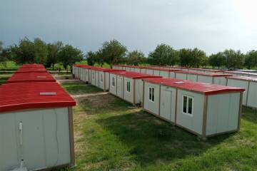 military-camp-made-by-modular-cabins-in-nigeria-59642_1.jpg