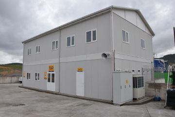 sultanbeyli-municipality-sacrifice-centre-86726.jpg
