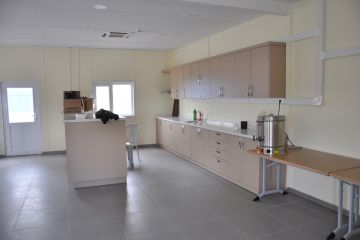 sultanbeyli-municipality-sacrifice-centre-86726_1.jpg