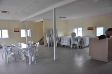 sultanbeyli-municipality-sacrifice-centre-86726_2.jpg