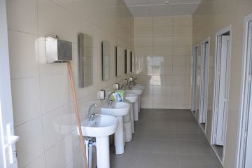sultanbeyli-municipality-sacrifice-centre-86726_5.jpg