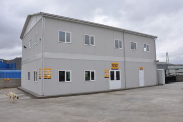 sultanbeyli-municipality-sacrifice-centre-86726_6.jpg
