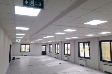bilim-pharmaceuticals-office-cerkezkoy-6852_1.jpg