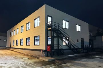 bilim-pharmaceuticals-office-cerkezkoy-6852_3.jpg