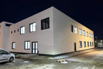 bilim-pharmaceuticals-office-cerkezkoy-6852_4.jpg