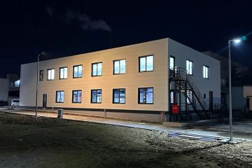 bilim-pharmaceuticals-office-cerkezkoy-6852_5.jpg