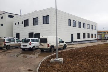 bilim-pharmaceuticals-office-cerkezkoy-6852_6.jpg