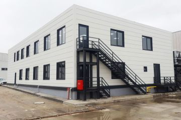 bilim-pharmaceuticals-office-cerkezkoy-6852_7.jpg