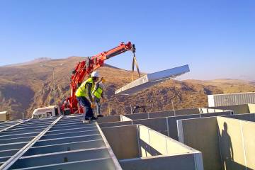 mining-companies-34451_3.jpg