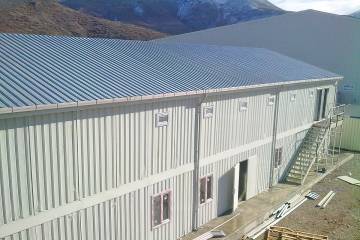 mining-companies-34451_4.jpg
