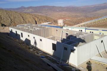mining-companies-34451_5.jpg