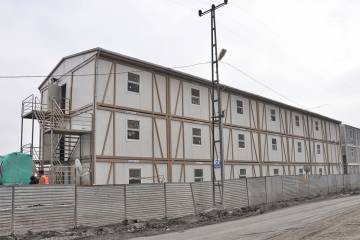 mass-housing-construction-site-project-10895_1.jpg