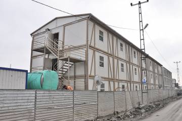 mass-housing-construction-site-project-10895_2.jpg