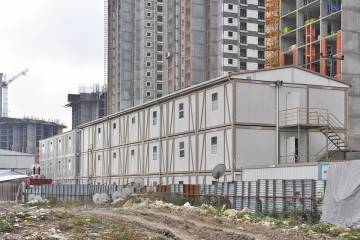 mass-housing-construction-site-project-10895_5.jpg