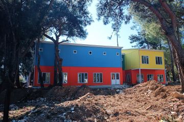 5-star-hotel-pension-and-dining-hall-94615_12.jpg