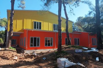 5-star-hotel-pension-and-dining-hall-94615_13.jpg