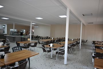 5-star-hotel-pension-and-dining-hall-94615_4.jpg