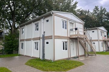 schlangen-refugee-accommodation-7931_2.jpg
