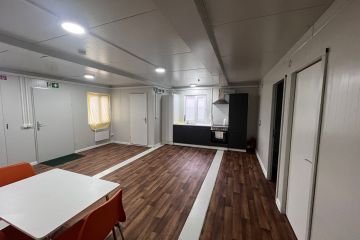 schlangen-refugee-accommodation-7931_4.jpg