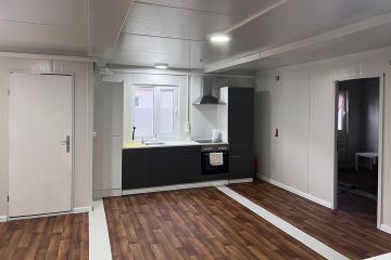 schlangen-refugee-accommodation-7931_5.jpg