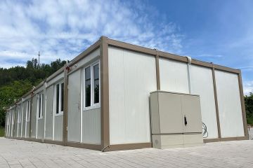 container-house-for-ukrainian-refugees-in-germany-58161_1.jpg