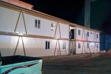 polyclinic-hospital-in-saudi-arabia-28056_3.jpg