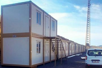 zonguldak-eregli-shipyard-container-office-project-76528.jpg