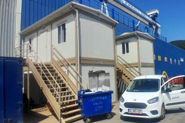 zonguldak-eregli-shipyard-container-office-project-76528_5.jpg