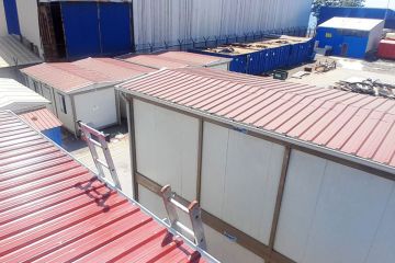 zonguldak-eregli-shipyard-container-office-project-76528_6.jpg