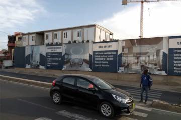 dakar-business-center-88202_2.jpg