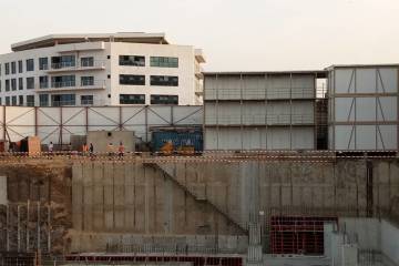 dakar-business-center-88202_3.jpg