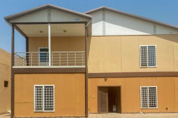 saudi-arabia-villa-housing-project-79628_1.jpg