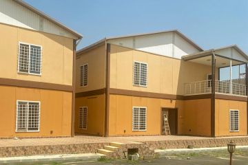 saudi-arabia-villa-housing-project-79628_2.jpg