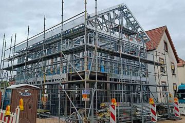 steel-construction-housing-project-in-germany-54770.jpg
