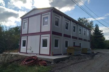 management-office-building-project-55605_3.jpg