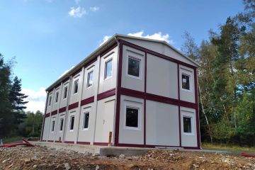 management-office-building-project-55605_4.jpg