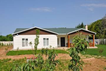 recreational-resort-cottages-30356.jpg