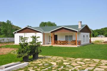 recreational-resort-cottages-66121.jpg