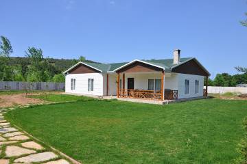 recreational-resort-cottages-73590_1.jpg